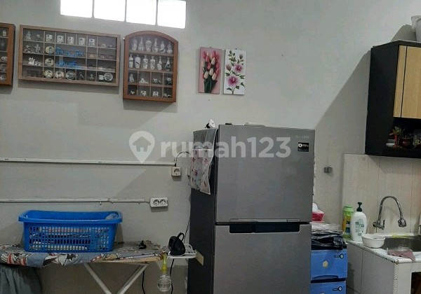 For Sale: Comfortable House in a Strategic Location in Ciwastra, Near Gbla Ref.04793 2