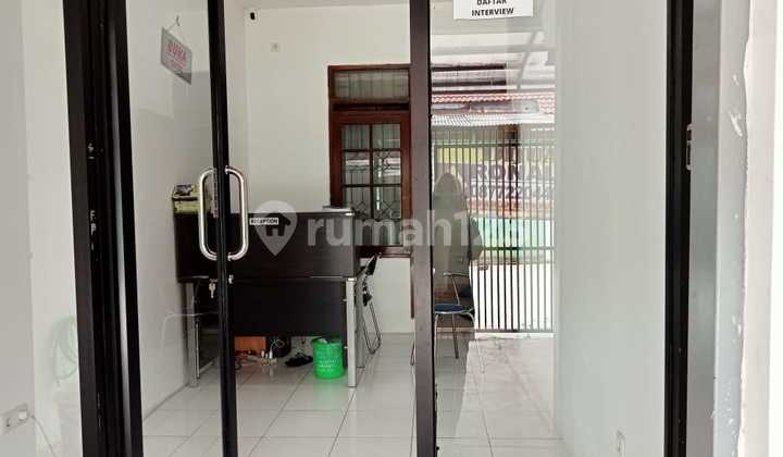 Rumah Siap Huni Tki, Taman Kopo Indah 2 Patung Kuda Ref.00260 2