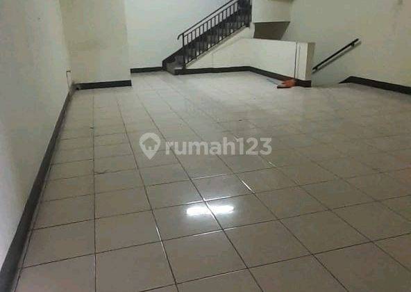 Ruko 3lt di Sayap Kurdi, Muara, Astana Anyar Ref.03964 1