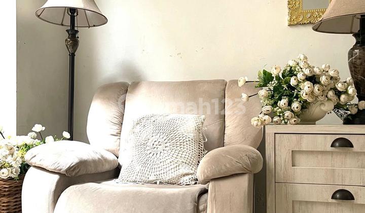 Dijual Rumah untuk Usaha Pasirluyu Timur Mainroad Kota Bandung Ref.05284 2