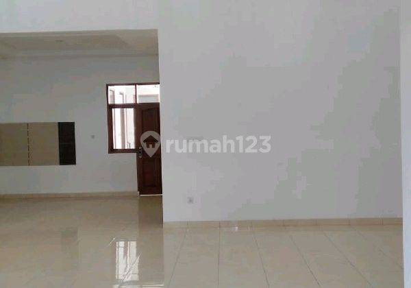 Rumah 2 Lantai Siap Huni di Pasadena Sayap Caringin Ref.03894 2