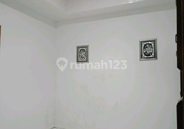 Rumah Siap Huni Daerah Padasuka Ref.04649 1