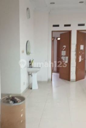 Dijual Rumah 3 lt Siap Huni Minimalis 2 Lantai Tki Taman Kopo Indah 3 Murah..!!! Ref.05262