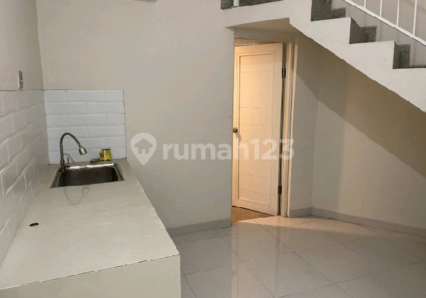 2-storey shop houses on main road, Arcamanik, near West Java Sports Arena. Ref.04894 2-storey shop houses on main road, Arcamanik, near West Java Sports Arena. Ref.04894