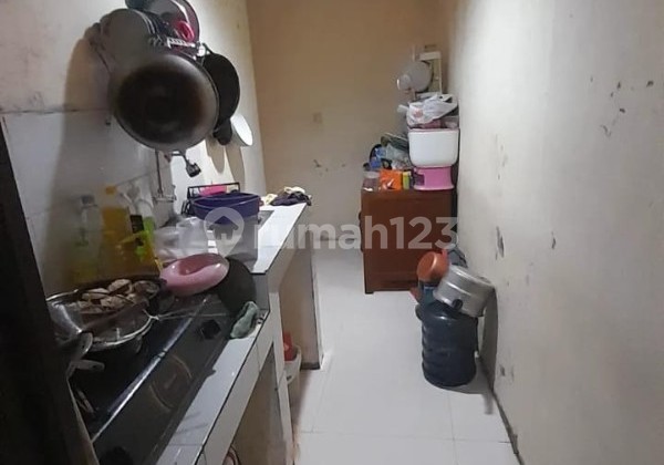 For Sale House Main Road Pasirlayung, Jatihandap, Cibeunying Kidul Ref.05267 2