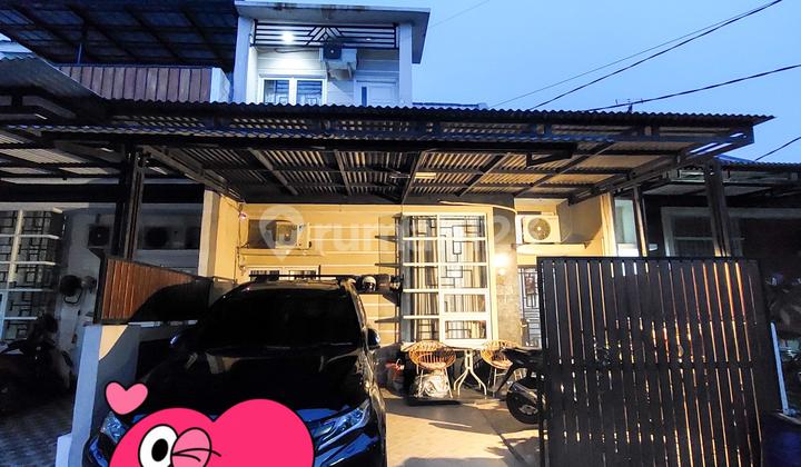 House for Sale in East Sepatan Area 2