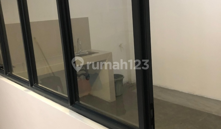 Disewakan Hunian Mewah Minimalis Murah di Pasarnya 2