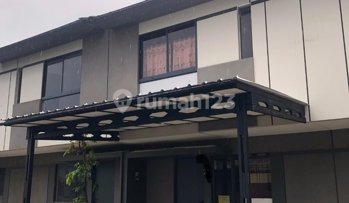 For Rent: Affordable Minimalist Luxury Housing in the Market For Rent: Affordable Minimalist Luxury Housing in the Market