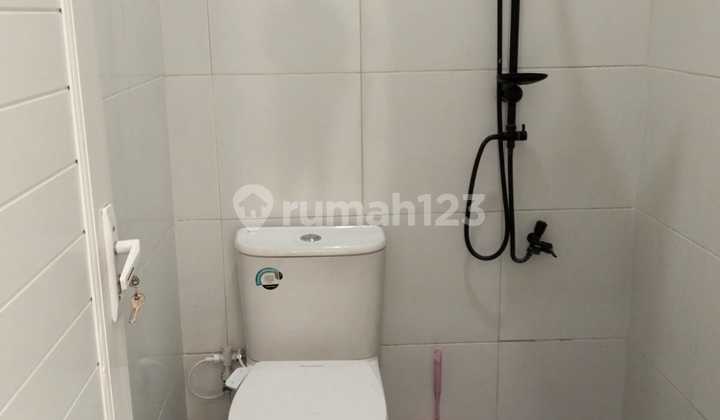 Dijual Rumah Cantik Sudah Direnovasi di Pondok Lestari 2