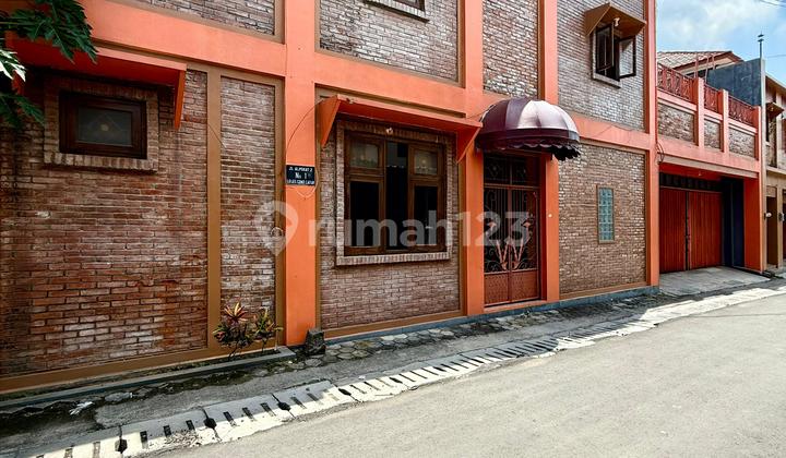 Kost Eklusif - Klasik Modern Kekinian Di Area Premium Di Kelilingi Kampus Elite Di Condong Catur Sleman Jogja Kost Eklusif - Klasik Modern Kekinian Di Area Premium Di Kelilingi Kampus Elite Di Condong Catur Sleman Jogja