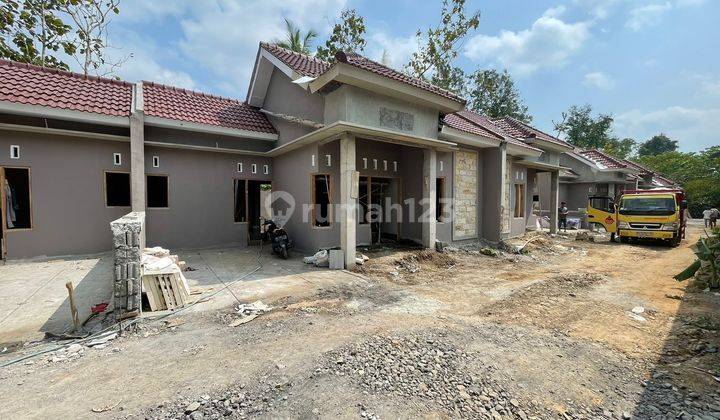 Graha Sejati Iii Moyudan

rumah Baru Fresh Cantik Minimalis - Harga Menarik  Di Jalan Godean Km 17 Moyudan Sleman

lokasi:
jalan Godean Km. 17 Moyudan Sleman

harga: 350 Juta 2