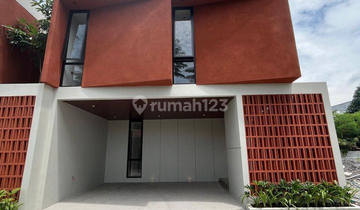 Rumah Baru 2 Lantai Industrial Estetik Modern - Full Furnished Dalam Cluster Dekat Ske Jambondalam Cluster 7 Unitdalam Ringroaddekat Pusat Kota Jogjaharga: 1.8 Milyar [ Nego ]------------‐-----------------------------legalitas: Shm Pbgmaghnet Kawasan:---- 2