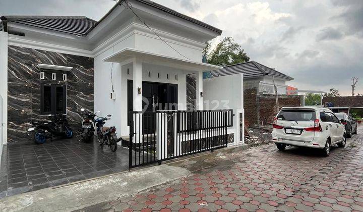 Rumah Cantik Modern Istinewa Dalam Cluster Di Jalan Kaliurang Km 12 Ngaglik Sleman Dekat Kampus Uii Terpadu

harga: 850 Juta [ Nego ]
----------------------------------------
legalitas: Shm Pbg

on Progres Finishing
akses Mudah 

maghnet Kawasan:
-------- 1