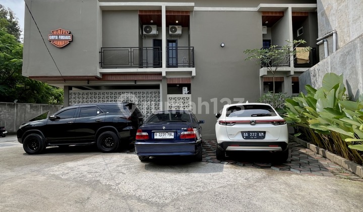 Kost Ekslusif Full Penyewa Dan Full Furniture Di Jalan Kaliurang Km 13,5 Dekat Kampus Uii Pusatluas Tanah Kost Ekslusif Full Penyewa Dan Full Furniture Di Jalan Kaliurang Km 13,5 Dekat Kampus Uii Pusatluas Tanah