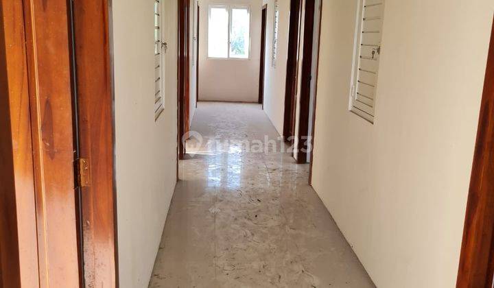 KOST 2 LANTAI EKLUSIF 19 KAMAR DI JALAN KALIURANG KM 14 DEKAT KAMPUS UII TERPADU Ruang Usaha di Jalan Kaliurang km 221 m SHM Bagus Ruang Usaha di Jalan Kaliurang km 221 m SHM 4