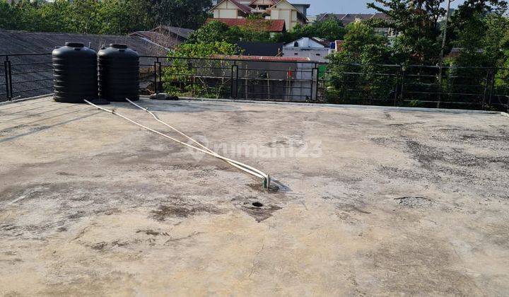 KOST 2 LANTAI EKLUSIF 19 KAMAR DI JALAN KALIURANG KM 14 DEKAT KAMPUS UII TERPADU Ruang Usaha di Jalan Kaliurang km 221 m SHM Bagus Ruang Usaha di Jalan Kaliurang km 221 m SHM 8