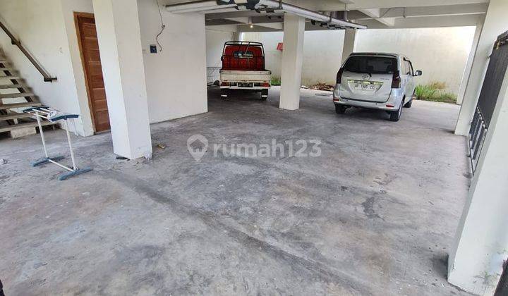 KOST 2 LANTAI EKLUSIF 19 KAMAR DI JALAN KALIURANG KM 14 DEKAT KAMPUS UII TERPADU Ruang Usaha di Jalan Kaliurang km 221 m SHM Bagus Ruang Usaha di Jalan Kaliurang km 221 m SHM 12