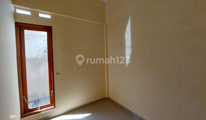 RUMAH BARU CANTIK SIAP HUNI ISTIMEWA DEKAT KAMPUS UNISA RINGROAD BARAT SLEMAN 7