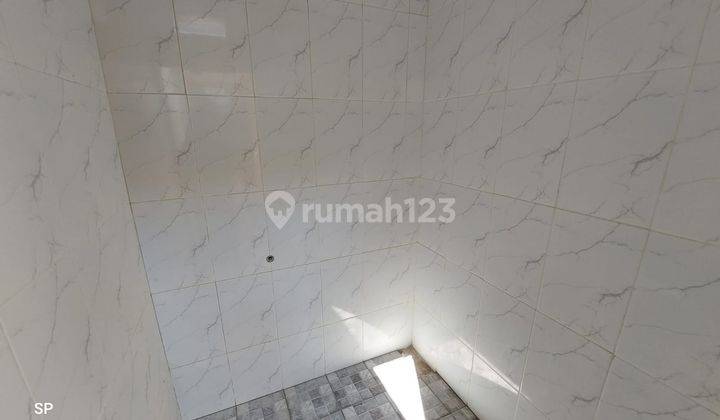 RUMAH BARU CANTIK SIAP HUNI ISTIMEWA DEKAT KAMPUS UNISA RINGROAD BARAT SLEMAN 14