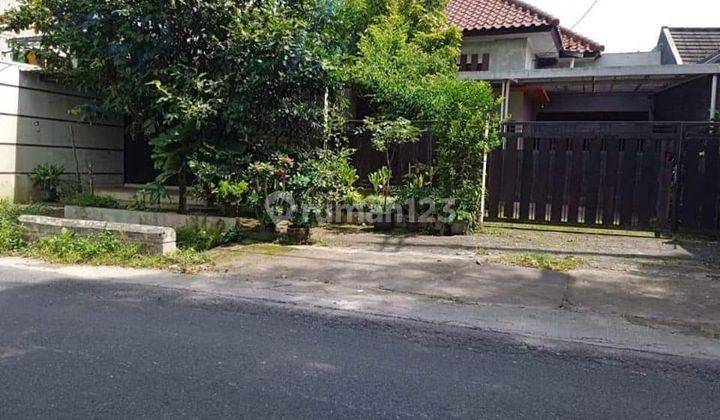 DIJUAL Rumah utara Hyatt 
Di jalan palagan km12Dekat pasar rejondani
Sa di Jl palagan km10Rumah Bagus SHM di Jl palagan km 10 Rumah Bagus SHM 1