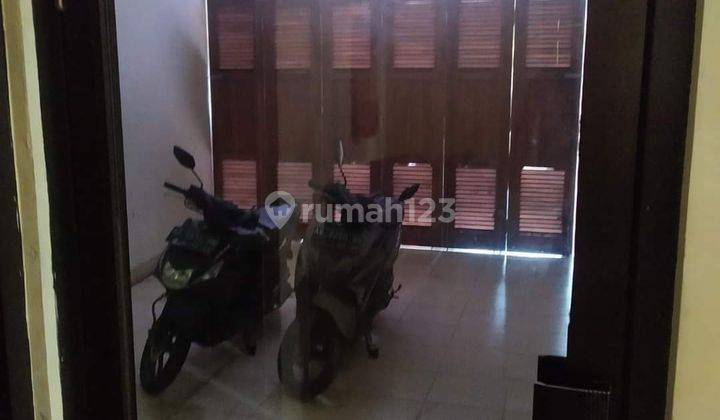 DIJUAL Rumah utara Hyatt 
Di jalan palagan km12Dekat pasar rejondani
Sa di Jl palagan km10Rumah Bagus SHM di Jl palagan km 10 Rumah Bagus SHM 2