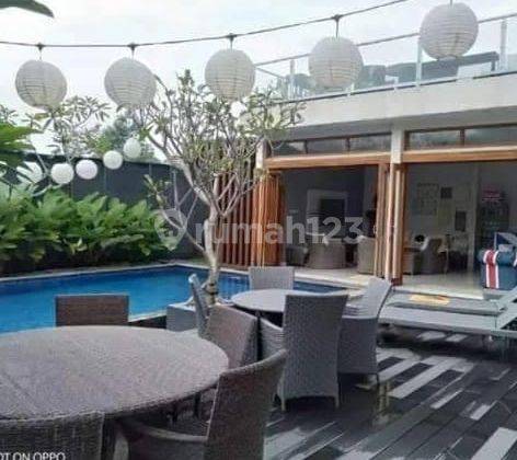 Dijual rumah mewah dalam perum bale mulia di jalan magelang Yogyakarta
Dekat YIS 2