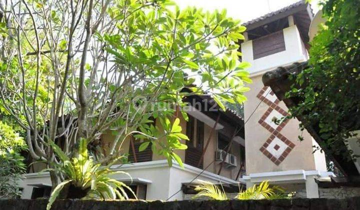 Dijual rumah mewah dalam perum di utara mirota godean jalan wates dalam ring road Yogyakarta 2