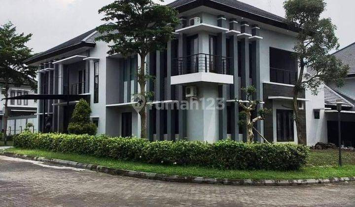 Dijual rumah mewah dalam perum elit paradise utara UGM  dekat Hyatt
Di jalan Palagan km7 Yogyakarta di Jalan kalirang km 7 SHM Rumah 2