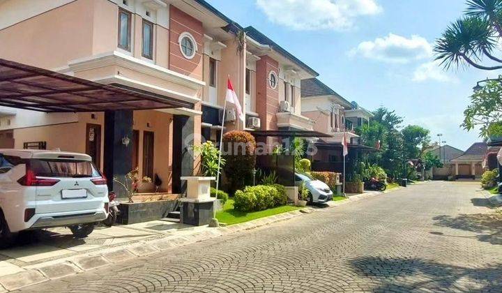 Murahhh

Dijual Rumah 2 lantai Siap Huni dalam Perumahan Security 24 jam dekat Tugu Jogja dekat SMA 1 Yogyakarta 2 Lantai Rumah SHM Bagus