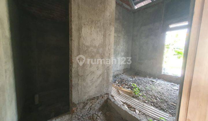 ISTIMEWA MURAH
ISTIMEWA MURAH
ISTIMEWA MURAH

RUMAH BARU CANTIK MINIMALIS ISTIMEWA DI TIMUR BLOK O BERBAH SLEMAN Rumah SHM Baru 2