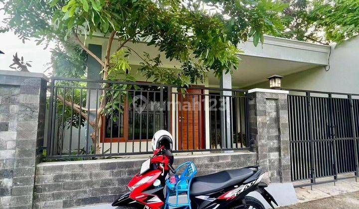 ISTIMEWA MURAH
ISTIMEWA MURAH
ISTIMEWA MURAH

RUMAH CANTIK ISTIMEWA MURAH BANGET DEKAT HOTEL ROSS IN DI JALAN PARANGTRITIS SEWON BANTUL

DALAM RINGROAD
CASH ONLY

Harga: 750 Juta [ Nego ]
----------------------------------------
Legalitas: SHM IMB

Maghne 1