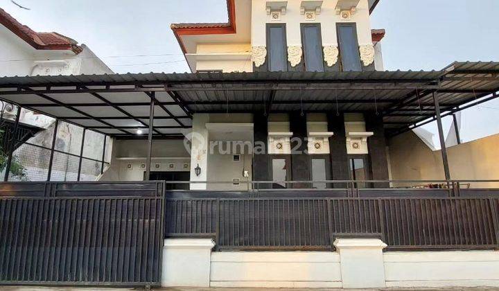 MURAH ISTIMEWA
MURAH ISTIMEWA
MURAH ISTIMEWA

RUMAH MEWAH ISTIMEWA 2 LANTAI - HARGA MURAH VIEW SAWAH DALAM PERUMAHAN ELITE DI BANTULAN SIDOARUM DEKAT KE RINGROAD 

T 2 Lantai SHM Bagus Rumah 1