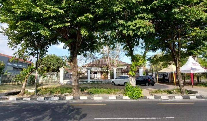 ISTIMEWA JARANG ADA
ISTIMEWA JARANG ADA
ISTIMEWA JARANG ADA

TANAH PREMIUM DAN STRATEGIS BONUS BANGUNAN KOKOH DI TIMOHO DEKAT BALE KOTA JOGJAKARTA

COCOK UNTUK HOTEL, KAMPUS, PERKANTORAN, DAN RESTO MODERN

Harga: 42 Milyar 
[ Nego sampai Deal ]

Legalitas