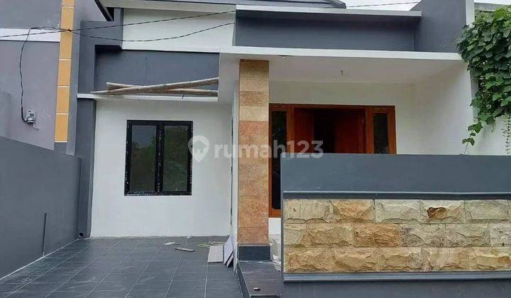 MURAH
MURAH
MURAH

RUMAH BARU CANTIK DENGAN DESAIGN LIMASAN DI JALAN KALIURANG KM 13 DEKAT SPBU MINDI NGAGLIK SLEMAN Rumah SHM Baru 1