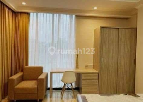 KODE KY014
Dijual Kost Exlusive di Jogja area kampus UMY 
Dekat ring road selatan Yogyakarta Ruang Usaha 1200 m Bagus 2