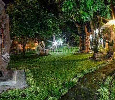 KODE RY013
DiJUAL Rumah Tinggal tepi jalan utama kusumanegara
Dipusat kota Jogjakarta dekat kawasan kampus dan XT SQUARE 2