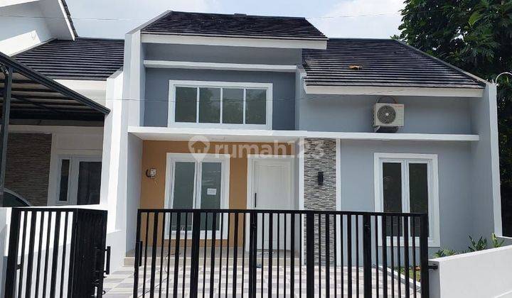 RUMAH BARU CANTIK MINIMALIS MODERN DALAM PERUMAHAN DI PURWOMARTANI KALASAN SLEMAN DEKAT SWALAYAN PAMELA 7

Lokasi:
Perumahan Pesona Purwo Indah

Harga: 832 Juta [ Nego ]
----------------------------------------
Legalitas:
SHGB PT 
( Bs ditingkatkan ke SHM 1