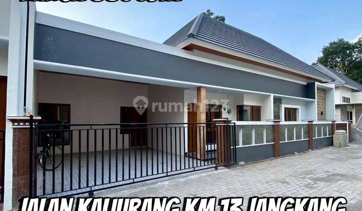 MURAH MELEBAR
MURAH MELEBAR
MURAH MELEBAR

RUMAH MEWAH LIMASAN ISTIMEWA - TATA RUANG MELEBAR DI JALAN KALIURANG KM 13 NGEMPLAK SLEMAN DEKAT PASAR JANGKANG

PONDOK INDAH RESIDENCE 1
---‐---------------------------------------------
AKSES MUDAH DAN LEBAR
AK 2