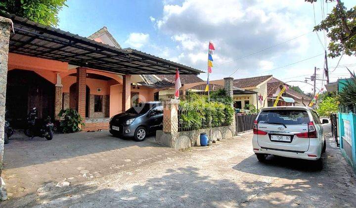 RUMAH MEWAH ASRI DENGAN TANAH LUAS DI MAGUWOHARJO DEPOK SLEMAN DEKAT PASAR STAN MAGUWO

Harga: 1.9 Milyar [ Nego ]
-----------------------------------------
Legalitas: SHM IMB

Maghnet Kawasan:
--------------------------------
Dekat Pasar Stan Maguwo
 2