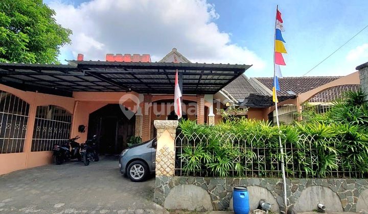 RUMAH MEWAH ASRI DENGAN TANAH LUAS DI MAGUWOHARJO DEPOK SLEMAN DEKAT PASAR STAN MAGUWO

Harga: 1.9 Milyar [ Nego ]
-----------------------------------------
Legalitas: SHM IMB

Maghnet Kawasan:
--------------------------------
Dekat Pasar Stan Maguwo
