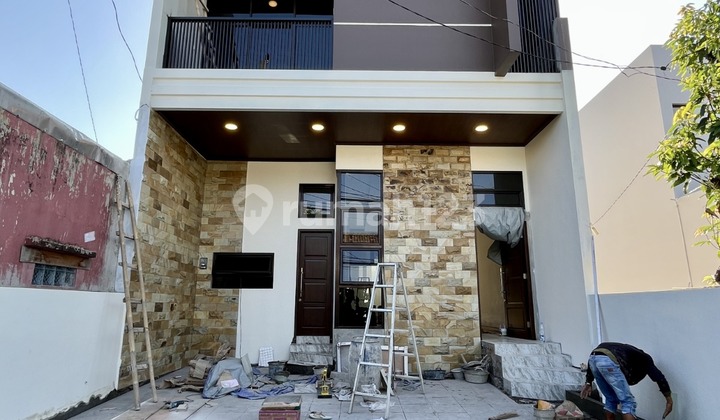 Rumah Baru Di Condongcatur Dekat Ugm Dan Pasar Kolombo Jl Kaliurang Km 7,5luas Rumah Baru Di Condongcatur Dekat Ugm Dan Pasar Kolombo Jl Kaliurang Km 7,5luas