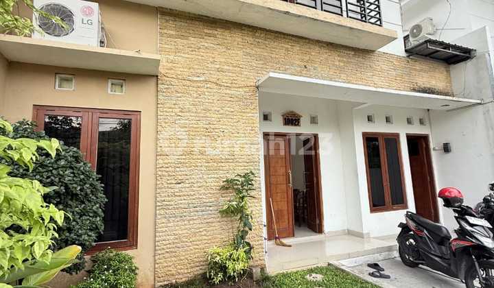 Rumah Cantik 2 Lantai Full Furnished Dalam Kota Kodya Di Umbulharjo Dekat Xt Square Dan Jalan Raya Tamansiswah Rumah Cantik 2 Lantai Full Furnished Dalam Kota Kodya Di Umbulharjo Dekat Xt Square Dan Jalan Raya Tamansiswah