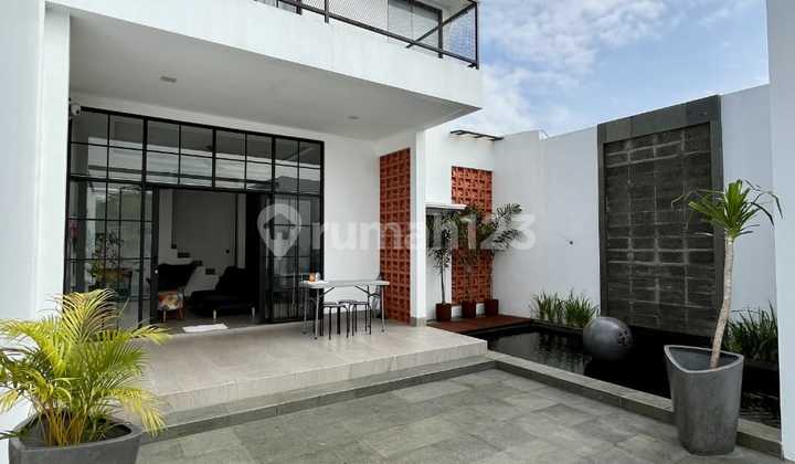 Rumah Mewah Dengan Kolam Renang Dan Halaman Luas Di Sidomoyo Jl Godean Km 7luas Rumah Mewah Dengan Kolam Renang Dan Halaman Luas Di Sidomoyo Jl Godean Km 7luas