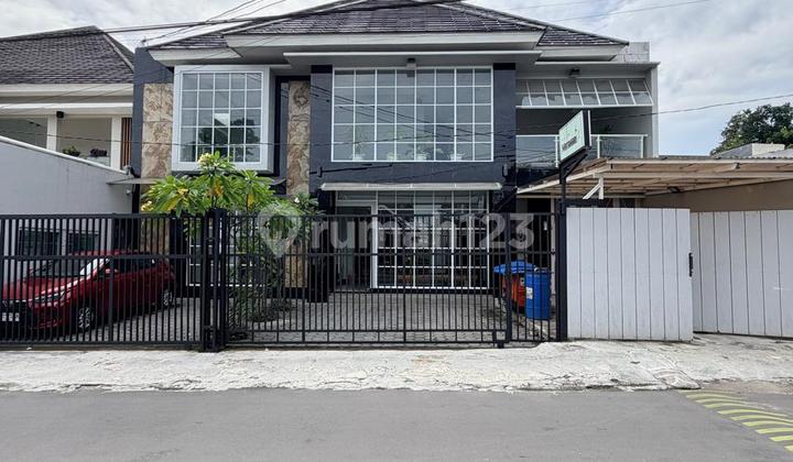 Kost Eklusif Mewah Terbaik Serasa Hotel 73 Kamar di Ring 1 Kampus Uii Terpadu Jalan Kaliurang KM 13 Ngaglik Sleman Kost Eklusif Mewah Terbaik Serasa Hotel 73 Kamar di Ring 1 Kampus Uii Terpadu Jalan Kaliurang KM 13 Ngaglik Sleman