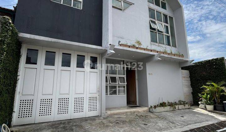 Rumah Mewah 2 Lantai Scandinavian Modern Dalam Perumahan Jombor Baru Mlati Slemanharga: 2.1 Milyar [ Nego Dekat Ke Monjalidekat Hotel Hyattdekat Al Azhardekat Ke Ugm, Uty 1