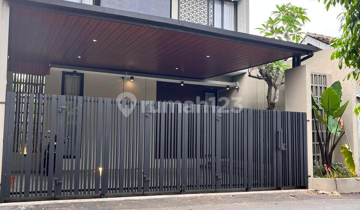 Dijual Rumah Cantik Terawat Strategis Purwomartani Yogyakarta Purwomartani Kalasan Sleman Yogyakarta Dijual Rumah Cantik Terawat Strategis Purwomartani Yogyakarta Purwomartani Kalasan Sleman Yogyakarta