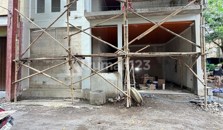 Di Ring 1 Kampus Uiikost Eklusif Modern 2 Lantai 11 Kamar Full Furnished di Jalan Kaliurang KM. 13 Ngaglik Sleman Dekat Kampus Uii Terpadu Di Ring 1 Kampus Uiikost Eklusif Modern 2 Lantai 11 Kamar Full Furnished di Jalan Kaliurang KM. 13 Ngaglik Sleman Dekat Kampus Uii Terpadu