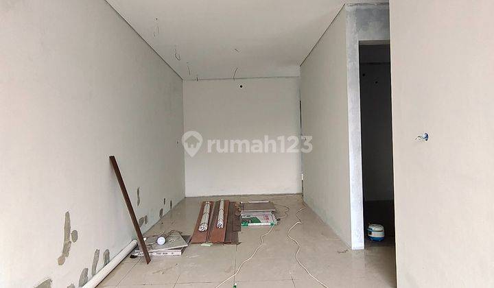 "rumah Impian 1 Lantai Full Furnish Di Purwomartani, Sisa 1 Unit Lagi!".semoga Kamu Yang Baca Ini Segera Punya Rumah Impian Ya, Aamiin. Yuk, Like Postingan Ini Biar Makin Semangat Cari Rumah Terbaik! ❤️.pernah Nggak Bingung Cari Rumah Jogja Yang Luas, Nya 2