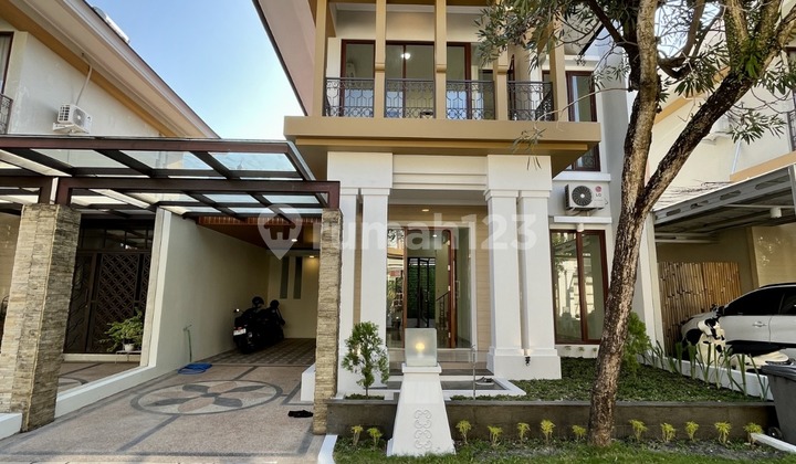 Rumah Siap Huni Dalam Perumahan Di Condongcatur Jl Kaliurang Km 7 Dekat Ugm Rumah Siap Huni Dalam Perumahan Di Condongcatur Jl Kaliurang Km 7 Dekat Ugm