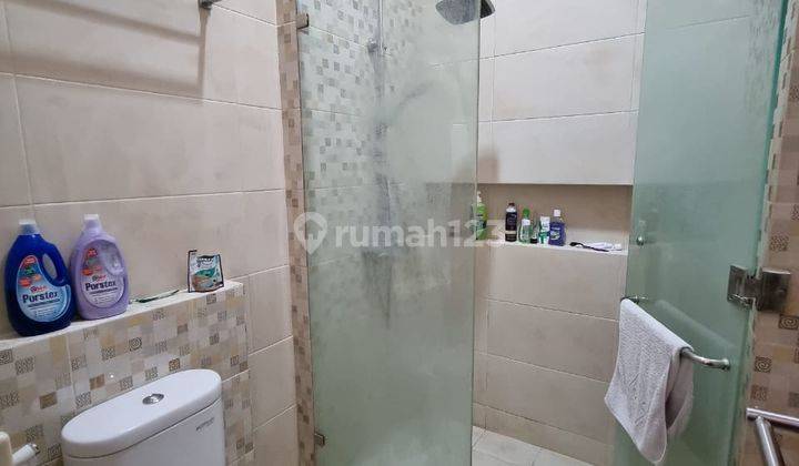 Rumah Mewah Lux 2 Lantai Istimewa Dalam Perumahan Elite Di Jalan Palagan Km. 10 Ngaglik Sleman Harga: 4.3 Milyar [ Nego ]-----------------------------------------legalitas: Shm Imblokasi Sangat Strategis, Akses Mudah Dan Leluasa Perumahan Elite, One Gate  2